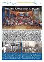 La Pedra de l'Encant. Revista de la Festa Major de Granollers, núm. 22, 24/8/2018, pàgina 3 [Pàgina]