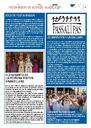 La Pedra de l'Encant. Revista de la Festa Major de Granollers, #23, 23/8/2019, page 21 [Page]