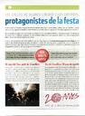 La Pedra de l'Encant. Revista de la Festa Major de Granollers, #15, 20/8/2011, page 10 [Page]