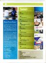 La Pedra de l'Encant. Revista de la Festa Major de Granollers, núm. 15, 20/8/2011, pàgina 2 [Pàgina]