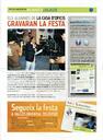 La Pedra de l'Encant. Revista de la Festa Major de Granollers, #15, 20/8/2011, page 5 [Page]