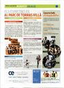 La Pedra de l'Encant. Revista de la Festa Major de Granollers, #15, 20/8/2011, page 7 [Page]
