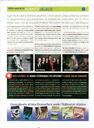 La Pedra de l'Encant. Revista de la Festa Major de Granollers, núm. 15, 20/8/2011, pàgina 9 [Pàgina]