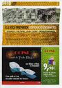 La Pedra de l'Encant. Revista de la Festa Major de Granollers, #16, 25/8/2012, page 19 [Page]