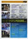 La Pedra de l'Encant. Revista de la Festa Major de Granollers, #16, 25/8/2012, page 24 [Page]