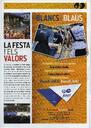 La Pedra de l'Encant. Revista de la Festa Major de Granollers, #16, 25/8/2012, page 6 [Page]