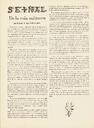 Hoja de Acción Católica de la Parroquia de San Esteban de La Garriga, n.º 176, 28/7/1948, página 16 [Página]