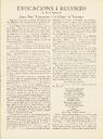 Hoja de Acción Católica de la Parroquia de San Esteban de La Garriga, #176, 28/7/1948, page 17 [Page]