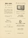 Hoja de Acción Católica de la Parroquia de San Esteban de La Garriga, núm. 176, 28/7/1948, pàgina 2 [Pàgina]