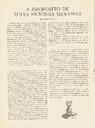 Hoja de Acción Católica de la Parroquia de San Esteban de La Garriga, #176, 28/7/1948, page 22 [Page]
