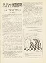 Hoja de Acción Católica de la Parroquia de San Esteban de La Garriga, #176, 28/7/1948, page 23 [Page]