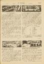 Hoja Deportiva, n.º 1, 26/1/1950, página 11 [Página]