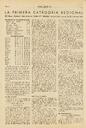 Hoja Deportiva, núm. 1, 26/1/1950, pàgina 4 [Pàgina]