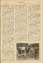 Hoja Deportiva, n.º 1, 26/1/1950, página 5 [Página]