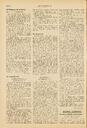 Hoja Deportiva, núm. 1, 26/1/1950, pàgina 8 [Pàgina]