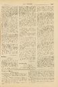 Hoja Deportiva, núm. 1, 26/1/1950, pàgina 9 [Pàgina]