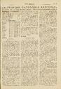 Hoja Deportiva, núm. 2, 2/2/1950, pàgina 3 [Pàgina]