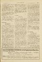 Hoja Deportiva, núm. 2, 2/2/1950, pàgina 5 [Pàgina]