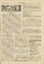 Hoja Deportiva, n.º 3, 9/2/1950, página 11 [Página]