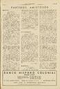 Hoja Deportiva, n.º 3, 9/2/1950, página 5 [Página]