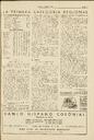 Hoja Deportiva, núm. 4, 16/2/1950, pàgina 3 [Pàgina]