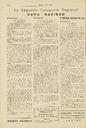 Hoja Deportiva, núm. 4, 16/2/1950, pàgina 4 [Pàgina]