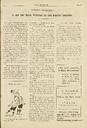 Hoja Deportiva, núm. 4, 16/2/1950, pàgina 5 [Pàgina]