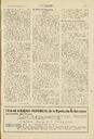 Hoja Deportiva, n.º 4, 16/2/1950, página 7 [Página]