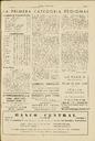 Hoja Deportiva, #5, 23/2/1950, page 3 [Page]