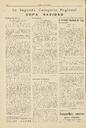 Hoja Deportiva, núm. 5, 23/2/1950, pàgina 4 [Pàgina]