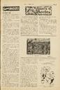 Hoja Deportiva, núm. 5, 23/2/1950, pàgina 5 [Pàgina]