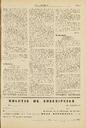 Hoja Deportiva, n.º 5, 23/2/1950, página 7 [Página]