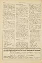 Hoja Deportiva, núm. 5, 23/2/1950, pàgina 8 [Pàgina]