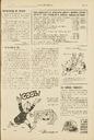 Hoja Deportiva, núm. 5, 23/2/1950, pàgina 9 [Pàgina]
