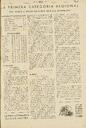 Hoja Deportiva, núm. 6, 2/3/1950, pàgina 3 [Pàgina]