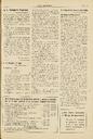 Hoja Deportiva, n.º 6, 2/3/1950, página 5 [Página]