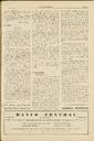 Hoja Deportiva, núm. 6, 2/3/1950, pàgina 7 [Pàgina]