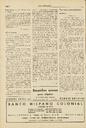 Hoja Deportiva, n.º 6, 2/3/1950, página 8 [Página]