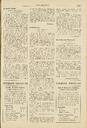 Hoja Deportiva, núm. 6, 2/3/1950, pàgina 9 [Pàgina]