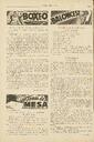 Hoja Deportiva, núm. 7, 9/3/1950, pàgina 10 [Pàgina]