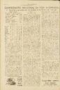 Hoja Deportiva, núm. 7, 9/3/1950, pàgina 2 [Pàgina]
