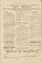Hoja Deportiva, n.º 7, 9/3/1950, página 4 [Página]