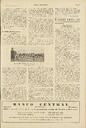Hoja Deportiva, núm. 7, 9/3/1950, pàgina 7 [Pàgina]