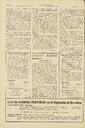 Hoja Deportiva, n.º 7, 9/3/1950, página 8 [Página]