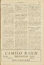 Hoja Deportiva, núm. 7, 9/3/1950, pàgina 9 [Pàgina]