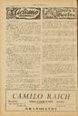 Hoja Deportiva, núm. 8, 16/3/1950, pàgina 10 [Pàgina]