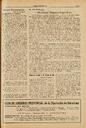 Hoja Deportiva, #8, 16/3/1950, page 5 [Page]