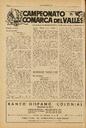 Hoja Deportiva, núm. 8, 16/3/1950, pàgina 6 [Pàgina]