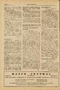Hoja Deportiva, n.º 8, 16/3/1950, página 8 [Página]