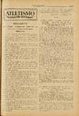 Hoja Deportiva, núm. 8, 16/3/1950, pàgina 9 [Pàgina]
